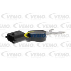 V40-72-0307 VEMO Датчик частота обертання