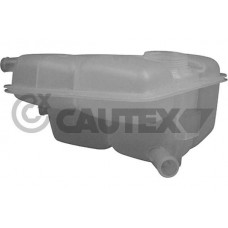 750402 CAUTEX Компенсаційний бак охолоджувальна рідина