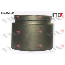 RKS8645006 FTE Поршень корпус скоби гальма