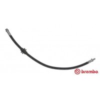 T 68 070 BREMBO Гальмівний шланг