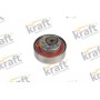 1220100 KRAFT AUTOMOTIVE Натяжний ролик ремінь ГРМ