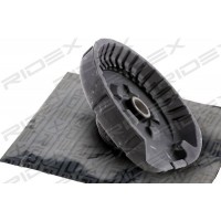1180S0002 RIDEX Опора стійки амортизатора