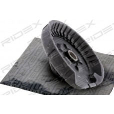 1180S0002 RIDEX Опора стійки амортизатора