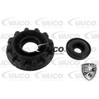 V10-2406 VAICO Опора стійки амортизатора