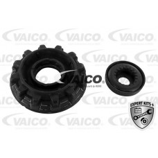V10-2406 VAICO Опора стійки амортизатора