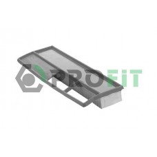 1512-2806 PROFIT Повітряний фільтр