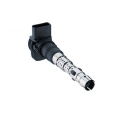 L530197 AUTOTEAM Котушка запалювання