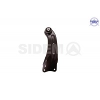 63051 SIDEM Ричаг незалежної підвіски колеса, подвеска колеса