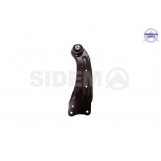 63051 SIDEM Ричаг незалежної підвіски колеса, подвеска колеса