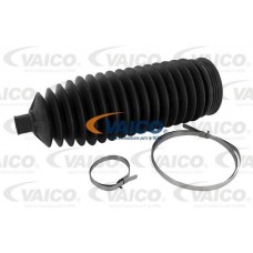 V25-0380 VAICO Комплект пильника рульове управління