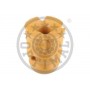F8-8452 OPTIMAL Буфер амортизація