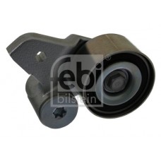 22348 FEBI BILSTEIN Натяжний ролик ремінь ГРМ