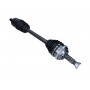 49-2390 MAXGEAR Привідний вал