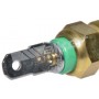 214-1016 WALKER PRODUCTS Датчик, температура масла