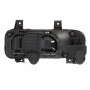 HL-ME006L TRUCKLIGHT Основна фара
