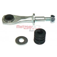 53020819 METZGER Тяга стійка стабілізатор