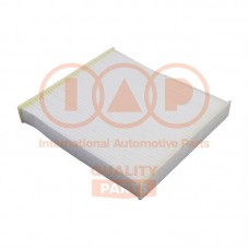 821-07087 IAP QUALITY PARTS Фільтр повітря у внутрішньому просторі