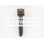 CP441 LEMARK Котушка запалювання