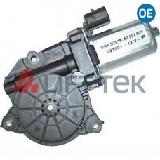 LT FT84 R LIFT-TEK Електродвигун склопідйомник