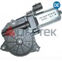 LT FT84 R LIFT-TEK Електродвигун склопідйомник