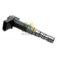 LVCL1075 MOTAQUIP Котушка запалювання