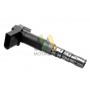LVCL1075 MOTAQUIP Котушка запалювання