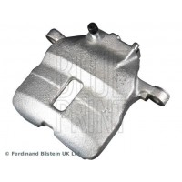 ADBP450044 BLUE PRINT Гальмівний супорт