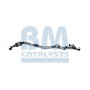 BM91120H BM CATALYSTS Катализатор