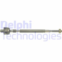 TA1800 DELPHI Осьовий шарнір рульова тяга