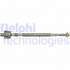 TA1800 DELPHI Осьовий шарнір рульова тяга
