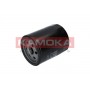 F101301 KAMOKA Масляний фільтр