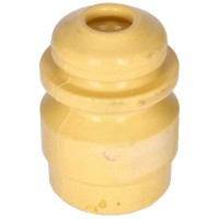 52506 BIRTH Буфер амортизація