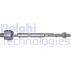 TA1695 DELPHI Осьовий шарнір рульова тяга