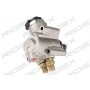 3918H0089 RIDEX Насос високого тиску