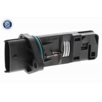 V45-72-0048 VEMO Датчик потоку повітря