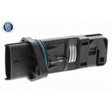 V45-72-0048 VEMO Датчик потоку повітря