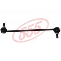 SL-1575 555 Тяга стійка стабілізатор