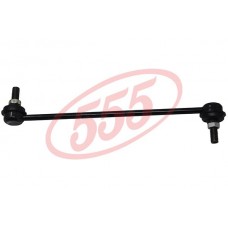 SL-1575 555 Тяга стійка стабілізатор
