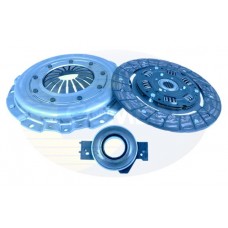 ECK284 COMLINE Комплект зчеплення