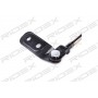 219G0171 RIDEX Газова пружина кришка багажника
