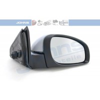 55 16 38-25 JOHNS Зовнішнє дзеркало