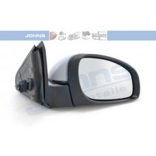 55 16 38-25 JOHNS Зовнішнє дзеркало