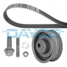 KTB403 DAYCO Комплект ременя ГРМ