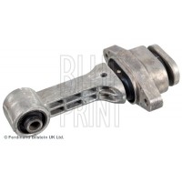 ADG080287 BLUE PRINT Підвіска двигун