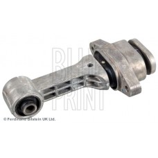 ADG080287 BLUE PRINT Підвіска двигун