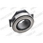 479C0051 RIDEX Комплект зчеплення
