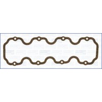 WG1449954 WILMINK GROUP Прокладка, Кришка головки циліндра