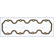 WG1449954 WILMINK GROUP Прокладка, Кришка головки циліндра
