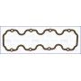 WG1449954 WILMINK GROUP Прокладка, Кришка головки циліндра