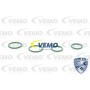 V41-77-0001 VEMO Розширювальний клапан кондиціонера